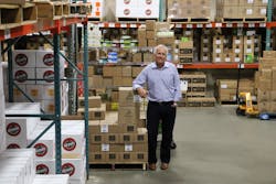 Img 1930 1 59b2fdb13c7e4 Img 1930 1 59b2fdb13c7e4