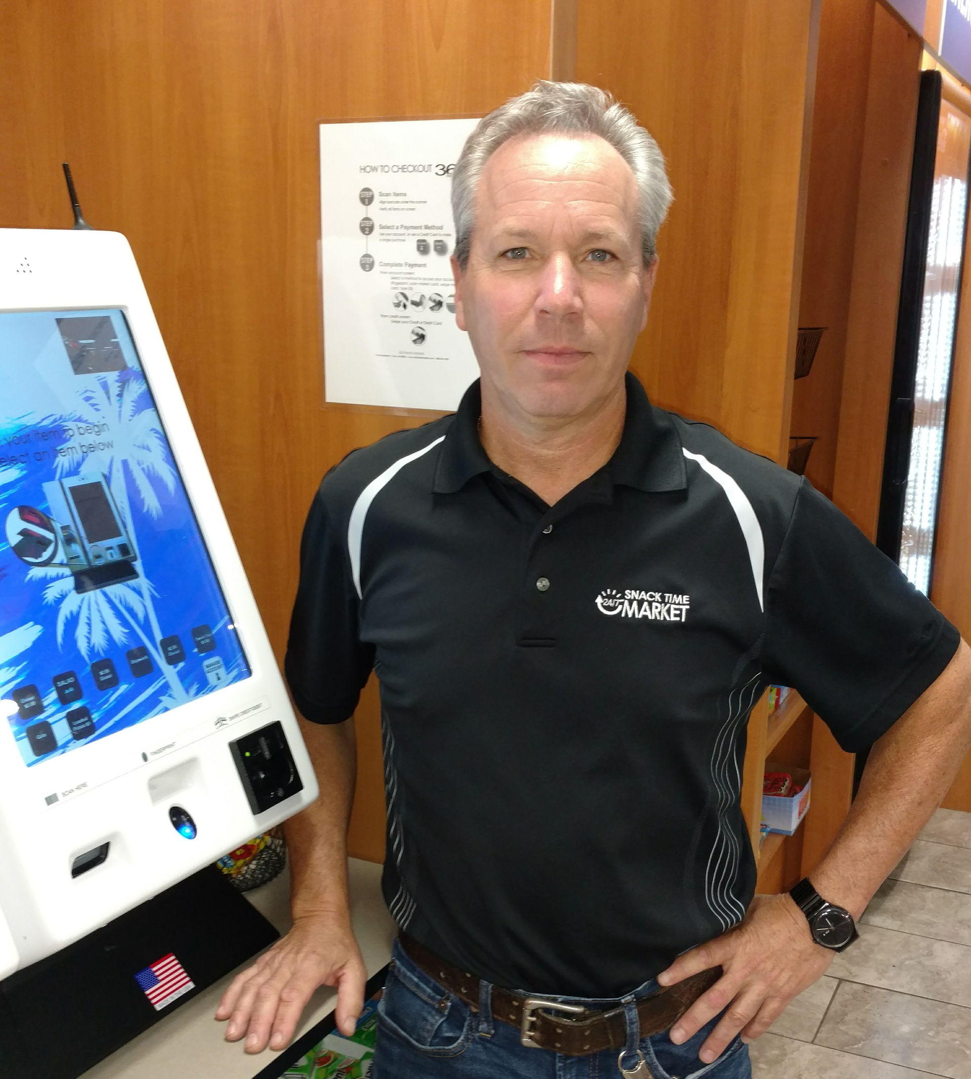 Img 20170908 182636 59b6a8693024c