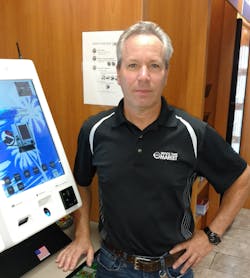 Img 20170908 182636 59b6a8693024c Img 20170908 182636 59b6a8693024c