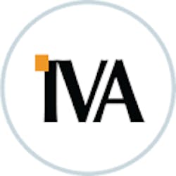 Iv Ainternationalvendingallianelogo 59a984479d1d6