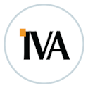 IVAinternationalvendingallianelogo 59a984479d1d6