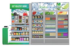 Insta Health 59cd1baa0ee73 Insta Health 59cd1baa0ee73