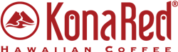 Kona Red Corporationlogo 59b6b9f8d17f7 Kona Red Corporationlogo 59b6b9f8d17f7