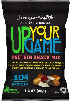 LYH UYG 40g faux 59b0208f63bcb