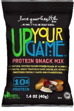 Lyh Uyg 40g Faux 59b0208f63bcb Lyh Uyg 40g Faux 59b0208f63bcb