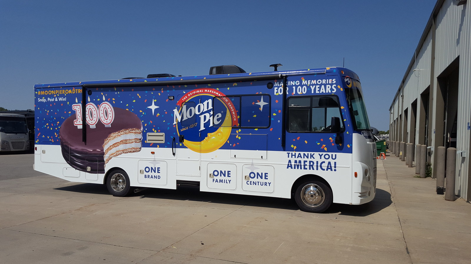 MoonPie Mobile 59c12dd3245c2