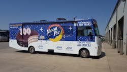 Moon Pie Mobile 59c12dd3245c2 Moon Pie Mobile 59c12dd3245c2