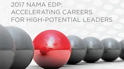 NAMA2017EDP 59b6bba2b80f6