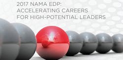 Nama2017 Edp 59b6bba2b80f6 Nama2017 Edp 59b6bba2b80f6
