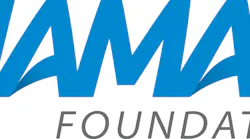 NAMA Foundation Logo TB 59aed1b6a3050