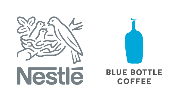 Nestle Buys Blue Bottle Coffee 59bf260a711a1