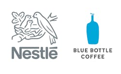 Nestle Buys Blue Bottle Coffee 59bf260a711a1 Nestle Buys Blue Bottle Coffee 59bf260a711a1
