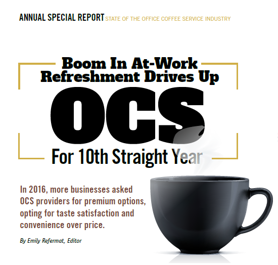 Oc Sreportimage 59ca867dd678f