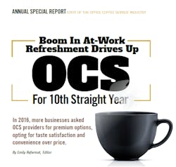 Oc Sreportimage 59ca867dd678f Oc Sreportimage 59ca867dd678f