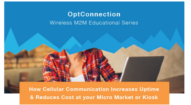 OptConnection 59c929e56064d