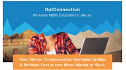 OptConnection 59c929e56064d OptConnection 59c929e56064d