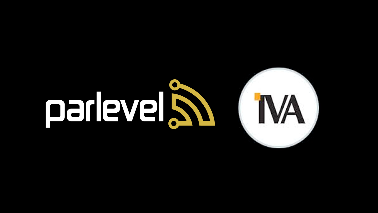 Parlevel Iva Logos 59a982f4522f3