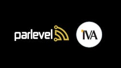 Parlevel Iva Logos 59a982f4522f3 Parlevel Iva Logos 59a982f4522f3