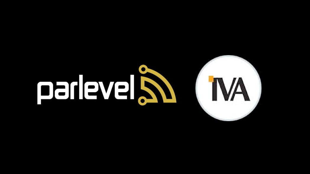 Parlevel IVA logos 59a982f4522f3