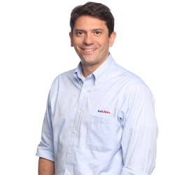 Paulo Basilio Paulo Basilio