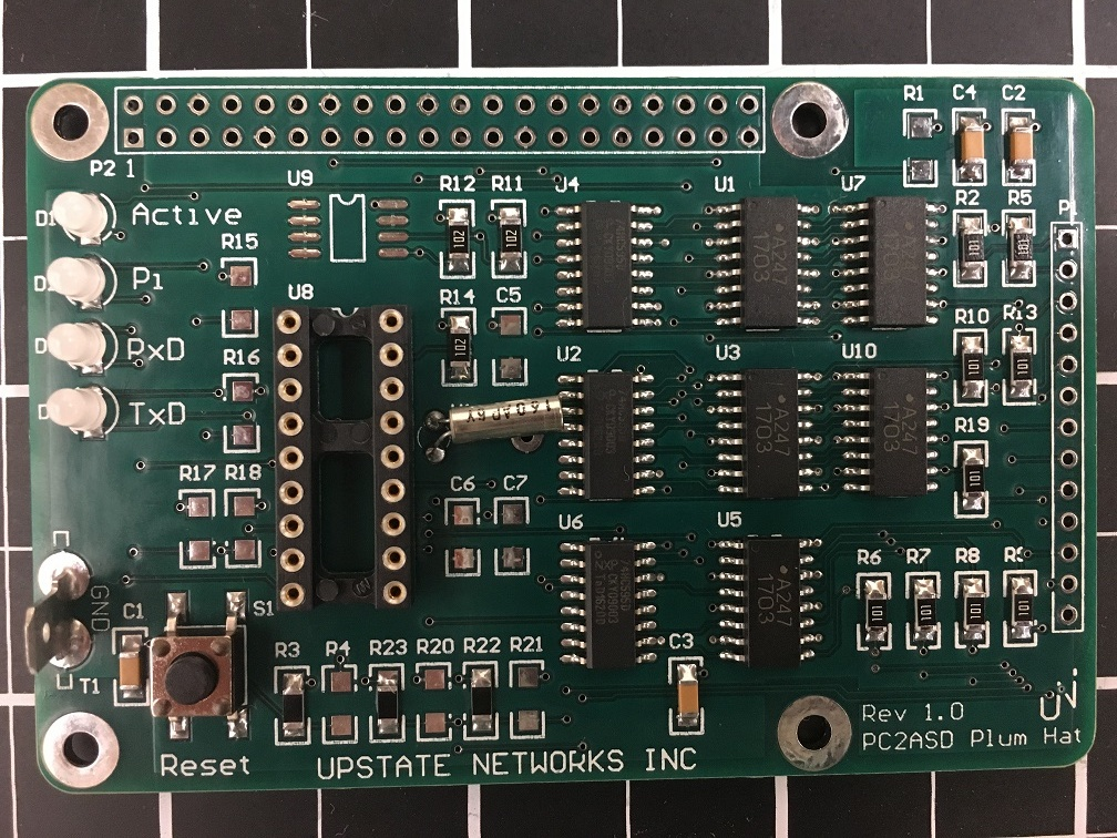 Plum Picker board image 59c92934b6190