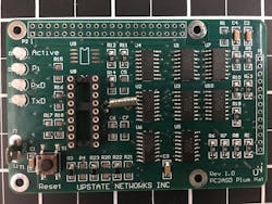 Plum Picker Board Image 59c92934b6190 Plum Picker Board Image 59c92934b6190