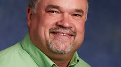 John Rayburn John Rayburn