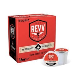 Revv Afterburner 16ct 2 D Custom 59c52c13d7b8e Revv Afterburner 16ct 2 D Custom 59c52c13d7b8e