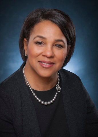 Rosalind Brewer 59b01e96b85ab