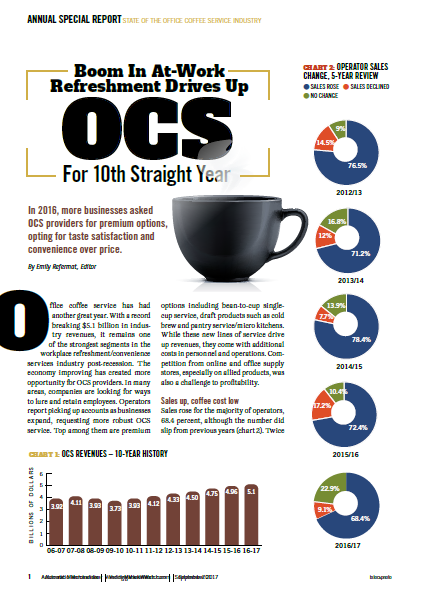 Soc Ifirstpage 59ca86fec0c61