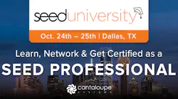 Seed University Email Press Release 59ba95183a62a