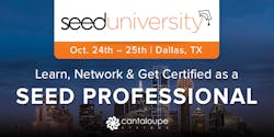 Seed University Email Press Release 59ba95183a62a Seed University Email Press Release 59ba95183a62a