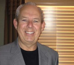 Wayne Biggs 59c2b89016d68 Wayne Biggs 59c2b89016d68