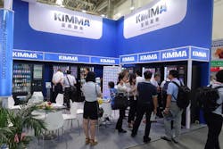 Z 59ce71c662b50 Z 59ce71c662b50