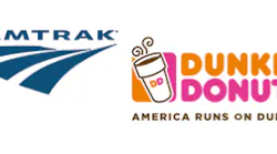 amtrak dunkin 59ce7035cabdf