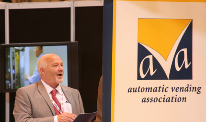 Avatradeshowpic 59b2b092dce1b