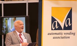 Avatradeshowpic 59b2b092dce1b Avatradeshowpic 59b2b092dce1b