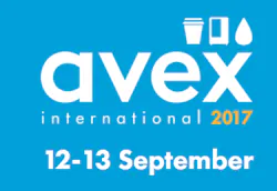 Avex2017 59b0214a350c7 Avex2017 59b0214a350c7