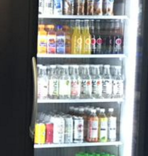 Beverages In Cooler 59b96407ebece