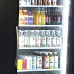 beverages in cooler 59b96407ebece