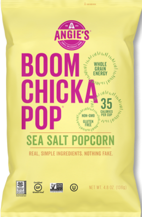 Boom Chicka Pop 59c92ab937302