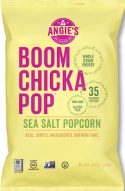 Boom Chicka Pop 59c92ab937302 Boom Chicka Pop 59c92ab937302