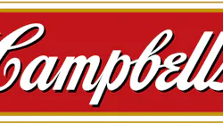 campbells logo LRG 59a97b8b2c14a