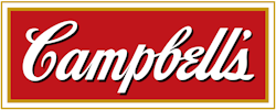 Campbells Logo 59a97b8b2c14a Campbells Logo 59a97b8b2c14a