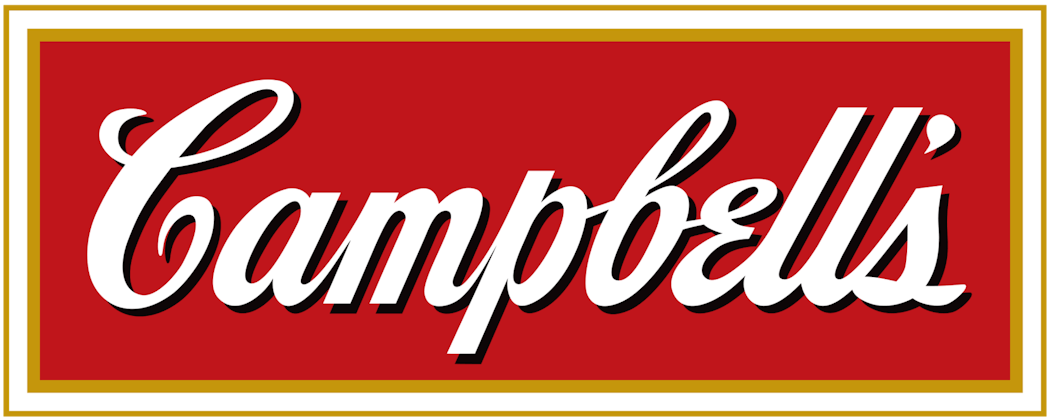 campbells logo LRG 59a97b8b2c14a