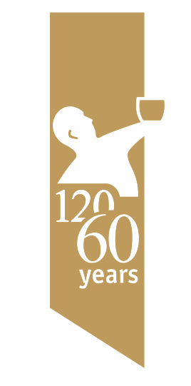 De Jong Duke 59ca84ae33157