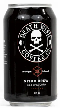 Death Wish 59c3e65e34103 Death Wish 59c3e65e34103
