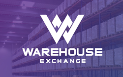 G I 87854 Wex Press Release Photo 59ba905aba6ea