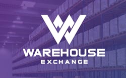 G I 87854 Wex Press Release Photo 59ba905aba6ea G I 87854 Wex Press Release Photo 59ba905aba6ea