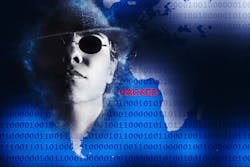 Hacker 1881694 1920 59ba9c106314e Hacker 1881694 1920 59ba9c106314e